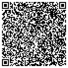 QR code with Denton Independent Schl Dist contacts