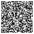 QR code with Depaul Center contacts