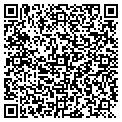 QR code with Developmental Center contacts