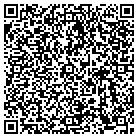 QR code with Development Office At Rumsey contacts