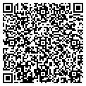 QR code with Devry contacts