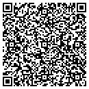 QR code with Devry Inc contacts