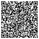 QR code with Devry Inc contacts