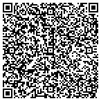 QR code with DE Vry University Career Service contacts