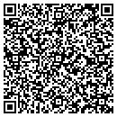 QR code with Devry University Inc contacts