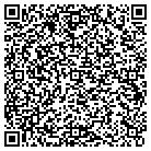 QR code with Devry University Inc contacts