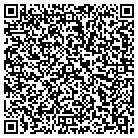 QR code with Devry Univ & Keller Graduate contacts