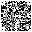 QR code with Devry Univ-Orlando Campus contacts
