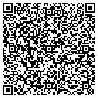 QR code with Devry Univ-Tinley Park Campus contacts