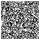 QR code with Dickinson Iron Isd contacts