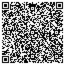 QR code with Discovering Whats Next contacts