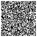 QR code with Discovery Isle contacts