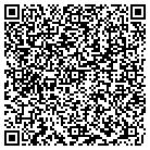 QR code with Distdist Indep DE Ardyss contacts