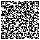 QR code with Drexel University contacts