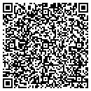 QR code with Dual Connection contacts