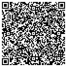 QR code with Dunlap School District 323 contacts