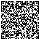 QR code with Dwight Annex contacts