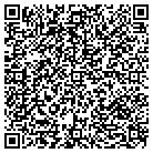 QR code with Early Rollins Childhood Center contacts