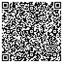 QR code with East Elementary contacts