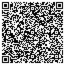 QR code with Edisonlearning contacts
