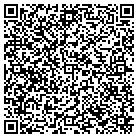 QR code with Educational Opportunities For contacts