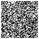 QR code with Education For Change At Cox contacts