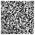 QR code with Elite Group Consulting contacts