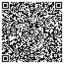 QR code with David Bowling contacts