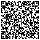 QR code with Elster Allen MD contacts