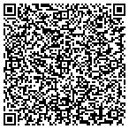 QR code with Embry-Riddle Aeronautical Univ contacts
