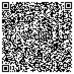 QR code with Embry-Riddle Aeronautical University Inc contacts