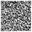 QR code with Embry-Riddle Aeronautical University Inc contacts