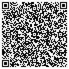 QR code with Emeritus Lifelong Learning Center contacts