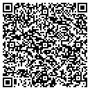 QR code with Emory University contacts