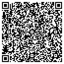 QR code with Envision It contacts