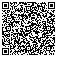 QR code with Eui LLC contacts