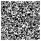 QR code with Eustis High Curtwright Campus contacts