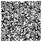 QR code with Stallings Crop Insurance Corp contacts
