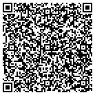 QR code with Extended Day Program-Chandler contacts