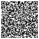 QR code with Extension Service contacts