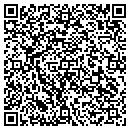 QR code with Ez Online Scheduling contacts
