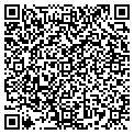 QR code with Fastitcareer contacts