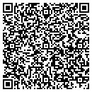 QR code with Flip Flop Regatta contacts