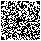 QR code with Folsom Cordova Unified School contacts