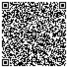 QR code with Forest Inst of Pro Psychology contacts