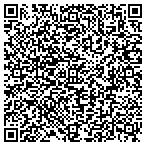 QR code with Foundation For The Central Dauphin Schools contacts