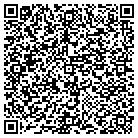 QR code with Frank D Miles Elementary Schl contacts