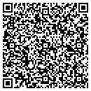 QR code with Fridayphotoschool Com Inc contacts