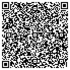QR code with Gaby E Hijos School contacts