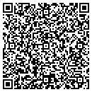 QR code with Gal Plays Music contacts